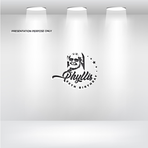 Logo Design by RS_Design for this project | Design: #29439822