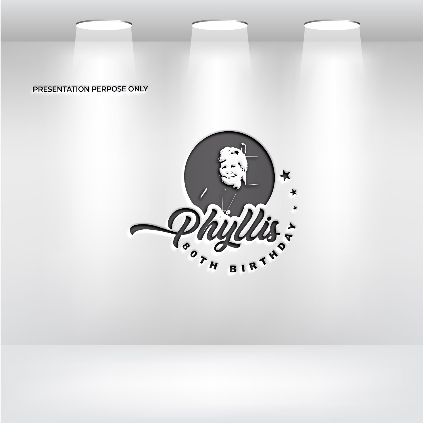 Diseño de Logo por RS_Design para este proyecto | Diseño #29462022