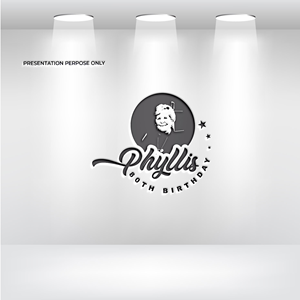 Logo Design by RS_Design for this project | Design: #29462022