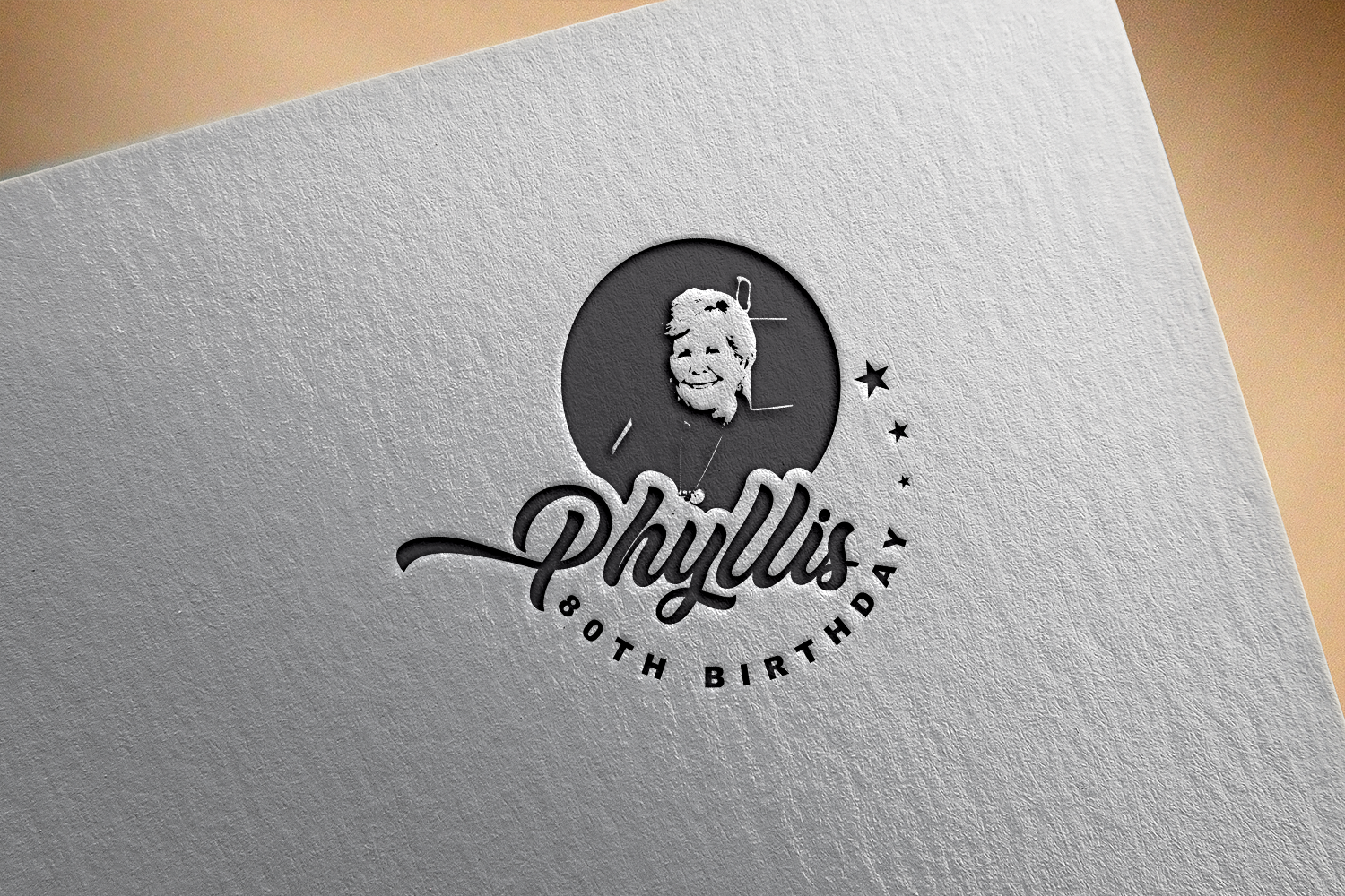 Diseño de Logo por RS_Design para este proyecto | Diseño #29462023