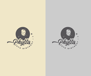 Logo Design by RS_Design for this project | Design: #29462024