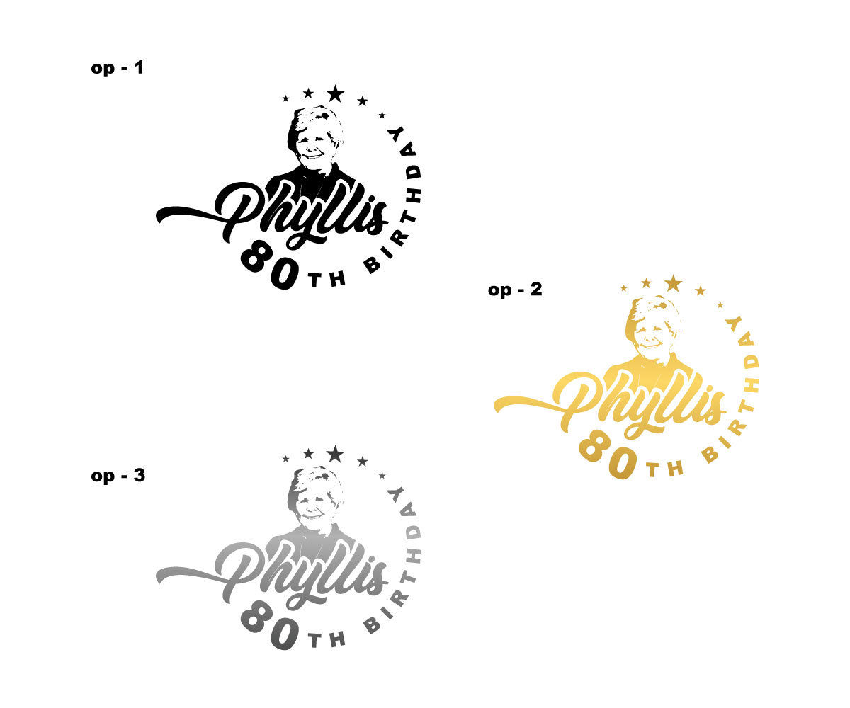 Diseño de Logo por RS_Design para este proyecto | Diseño #29468417