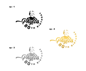 Logo Design by RS_Design for this project | Design: #29468488