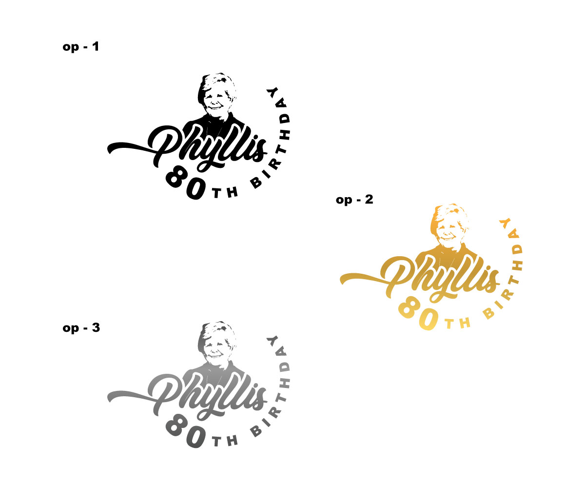 Diseño de Logo por RS_Design para este proyecto | Diseño #29473423