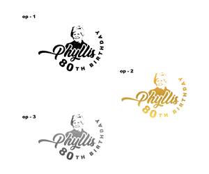 Logo Design by RS_Design for this project | Design: #29473423