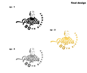 Logo Design by RS_Design for this project | Design: #29473446