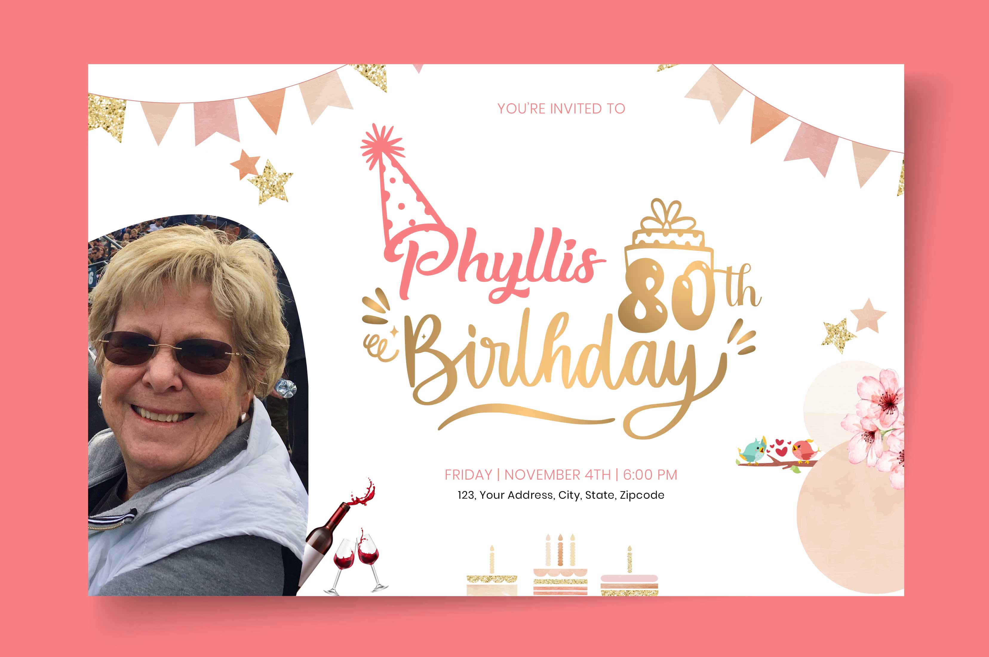 Logo Design by alexend for this project | Design #29449090