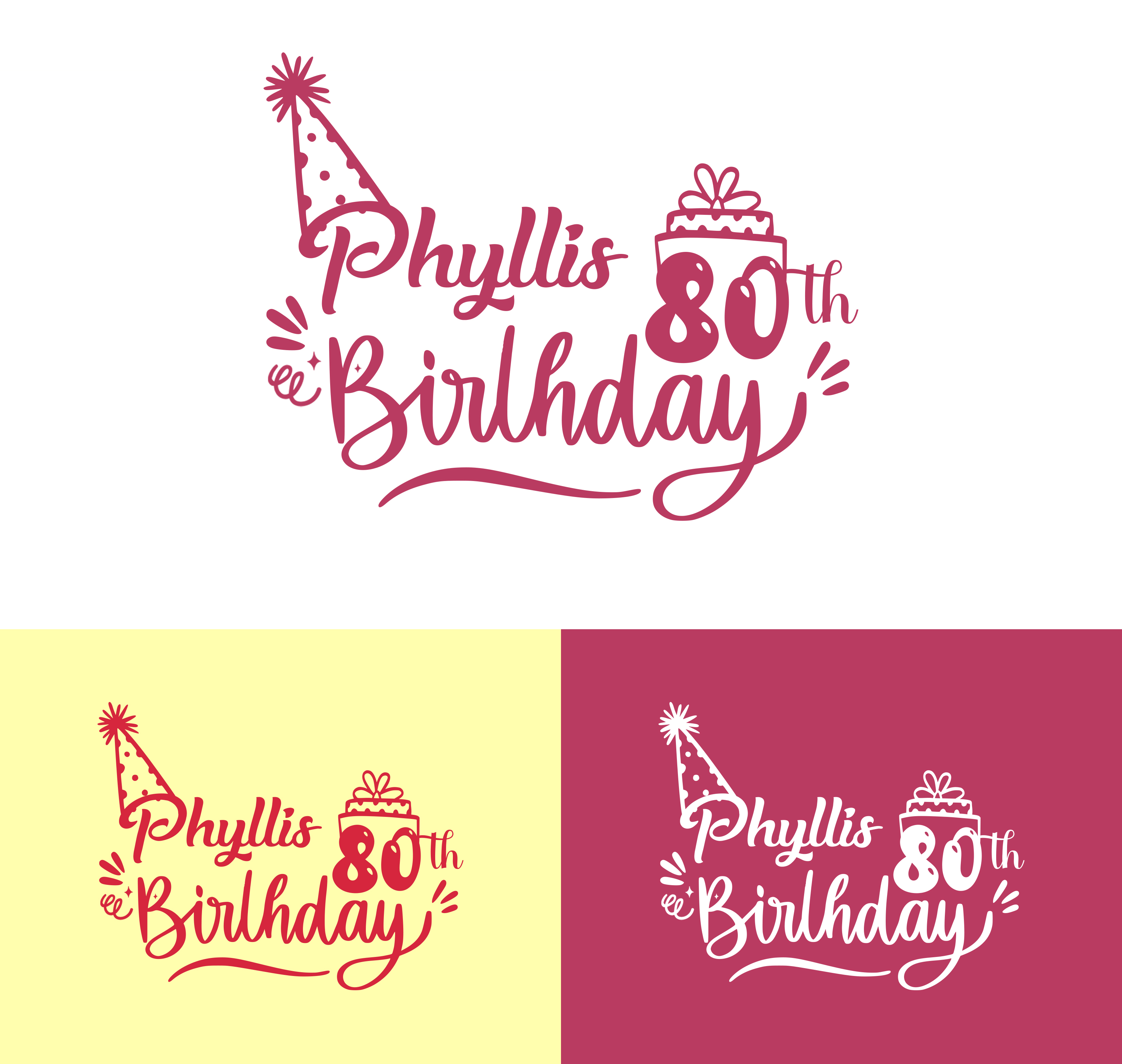 Logo Design by alexend for this project | Design #29453165