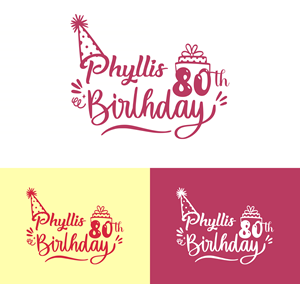 Logo Design by alexend