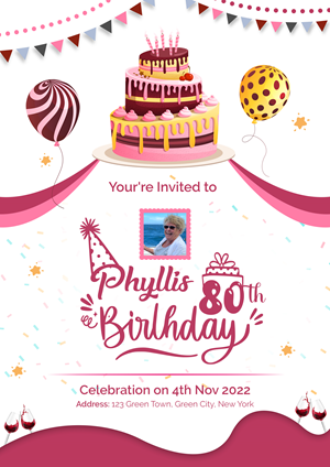 Logo Design by alexend for this project | Design: #29453363