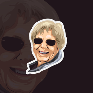 Logo-Design von angapmik für dieses Projekt | Design #29469595