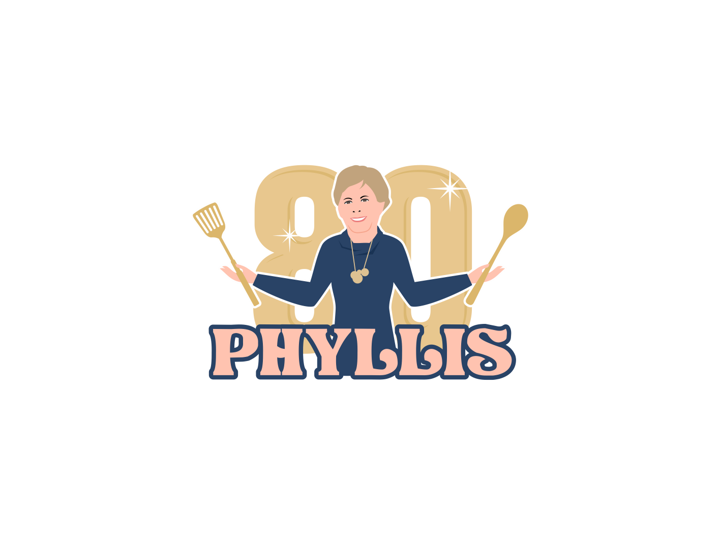 Logo-Design von BNdesigner für dieses Projekt | Design #29450704