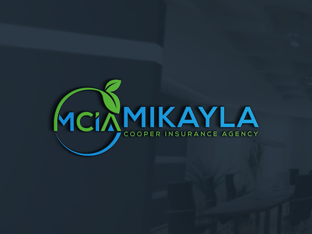 Design de Logo par Uhm@design pour ce projet | Design #29440123