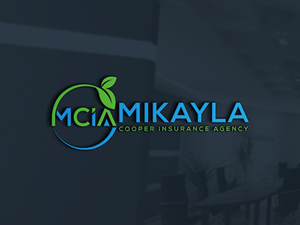 Design de Logo par Uhm@design pour ce projet | Design : #29440123