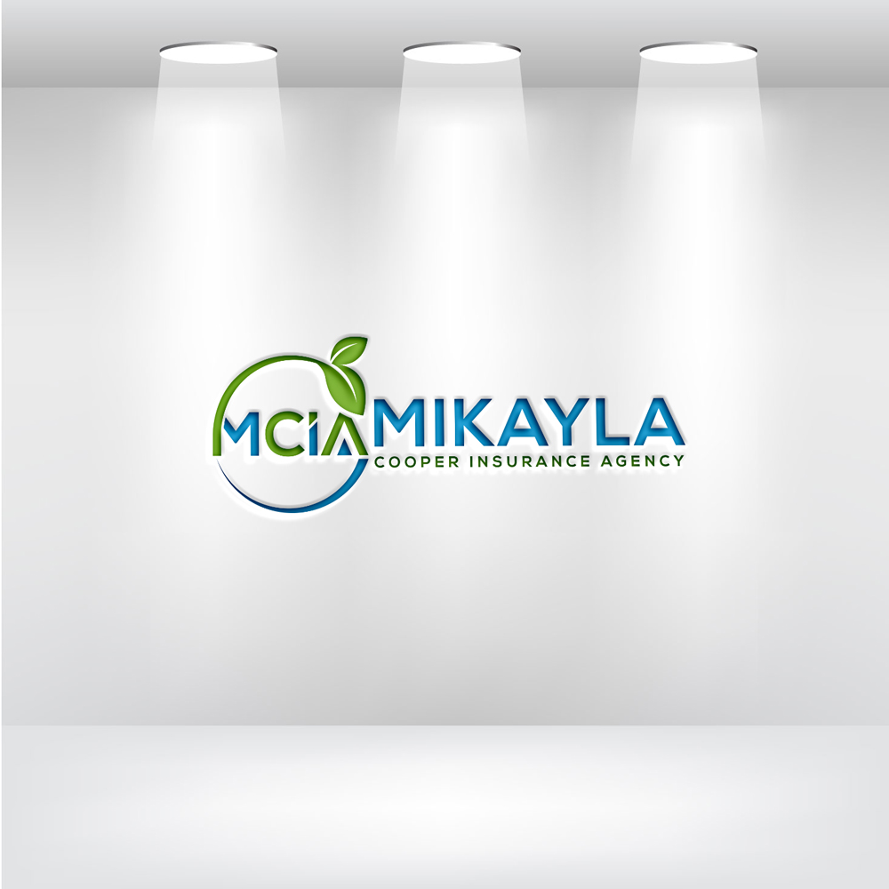 Design de Logo par Uhm@design pour ce projet | Design #29440124