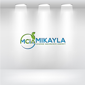 Design de Logo par Uhm@design pour ce projet | Design : #29440124