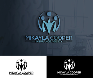 Design de Logo par 24ksunny pour ce projet | Design : #29444640