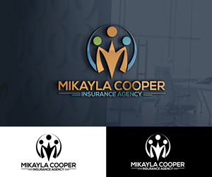 Design de Logo par 24ksunny pour ce projet | Design : #29444641