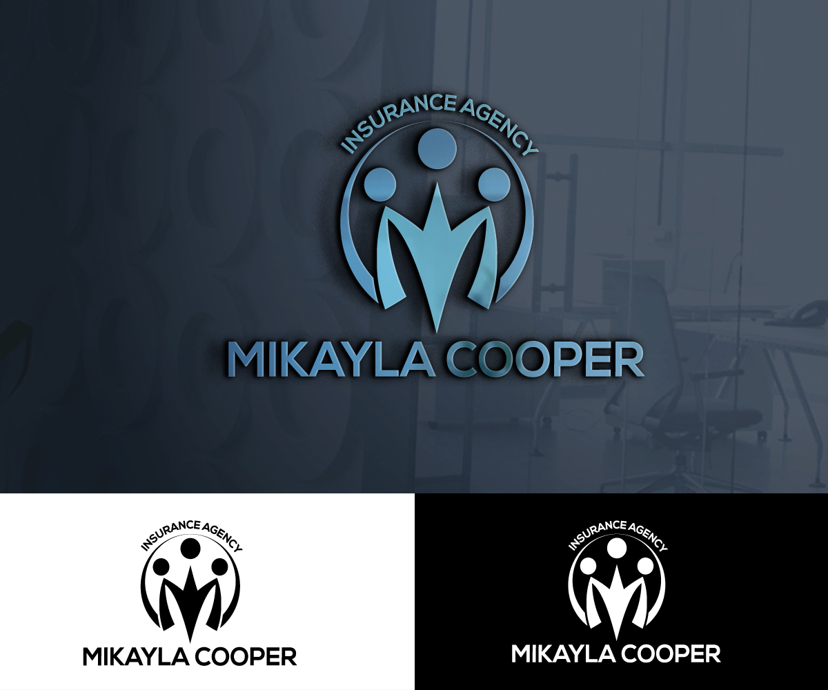 Design de Logo par 24ksunny pour ce projet | Design #29444642