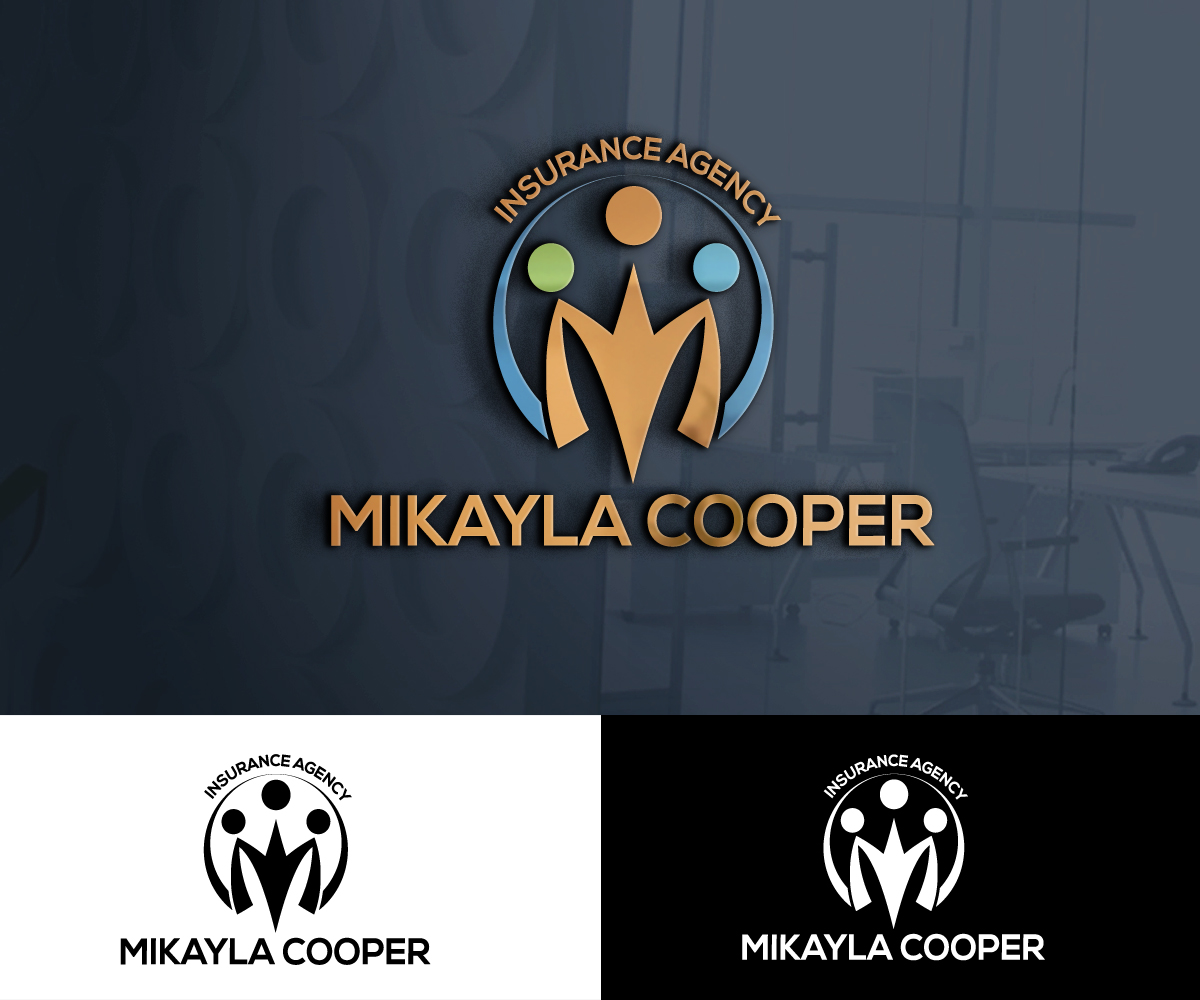 Design de Logo par 24ksunny pour ce projet | Design #29444643