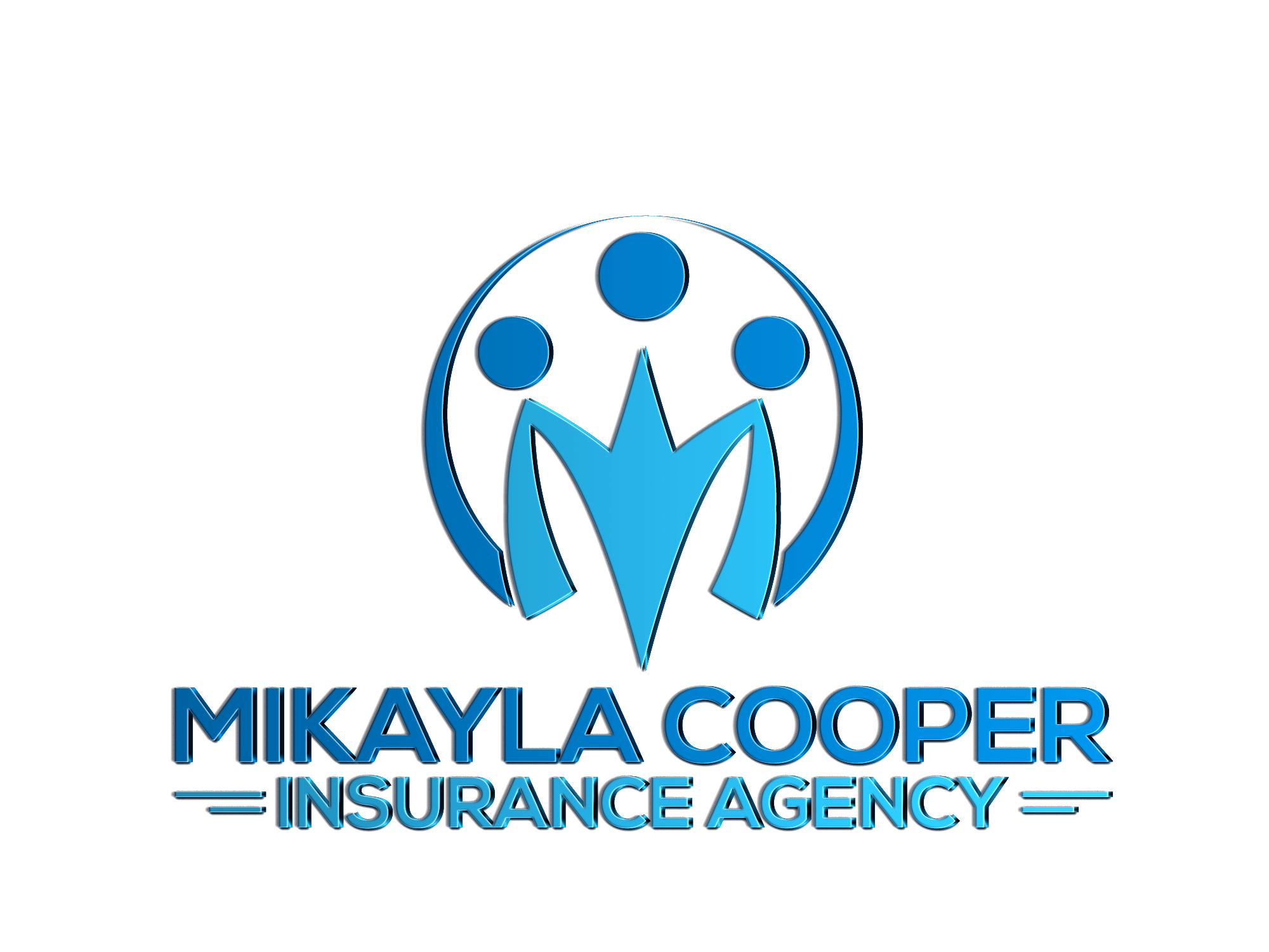 Logo Design by 24ksunny for this project | Design #29450444