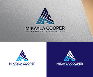 Design de Logo par RS_Design pour ce projet | Design : #29441490