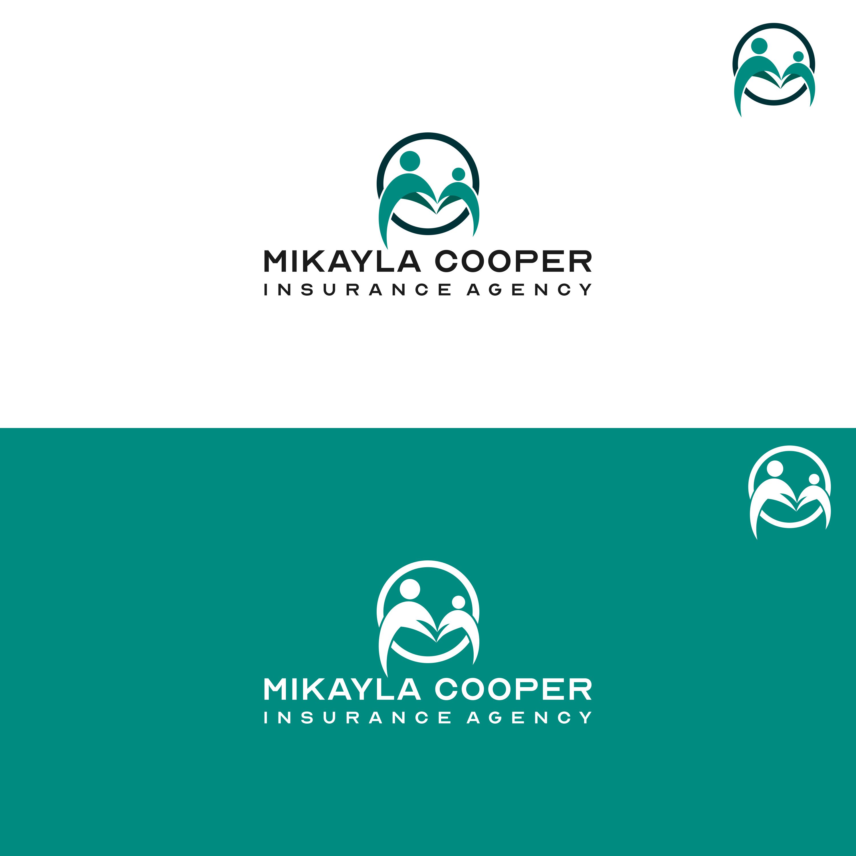 Logo-Design von kinan design für dieses Projekt | Design #29449948
