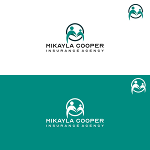Logo Design by kinan design