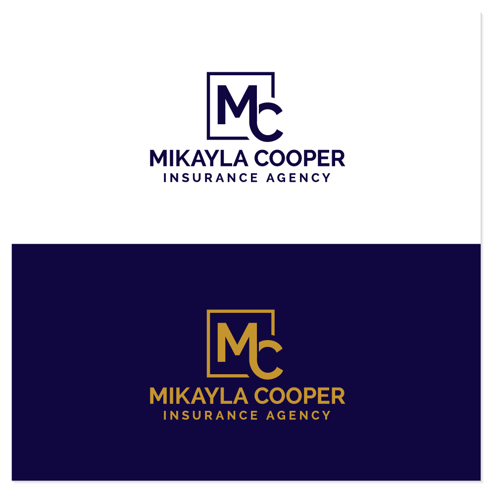 Design de Logo par Sujit Banerjee pour ce projet | Design #29442282