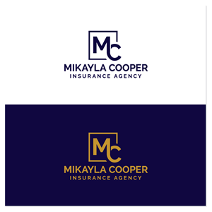 Design de Logo par Sujit Banerjee pour ce projet | Design : #29442282