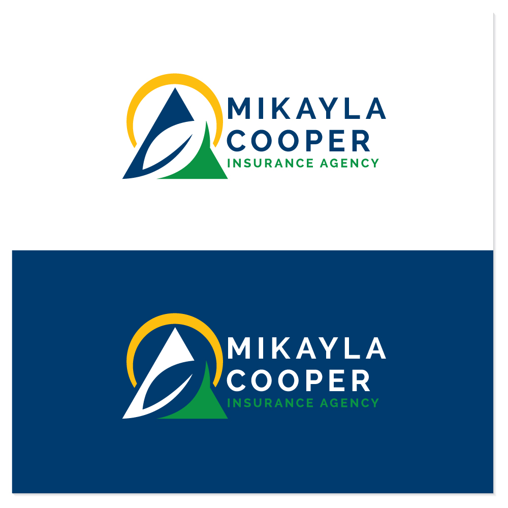 Design de Logo par Sujit Banerjee pour ce projet | Design #29442283