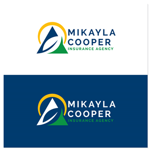 Design de Logo par Sujit Banerjee pour ce projet | Design : #29442283