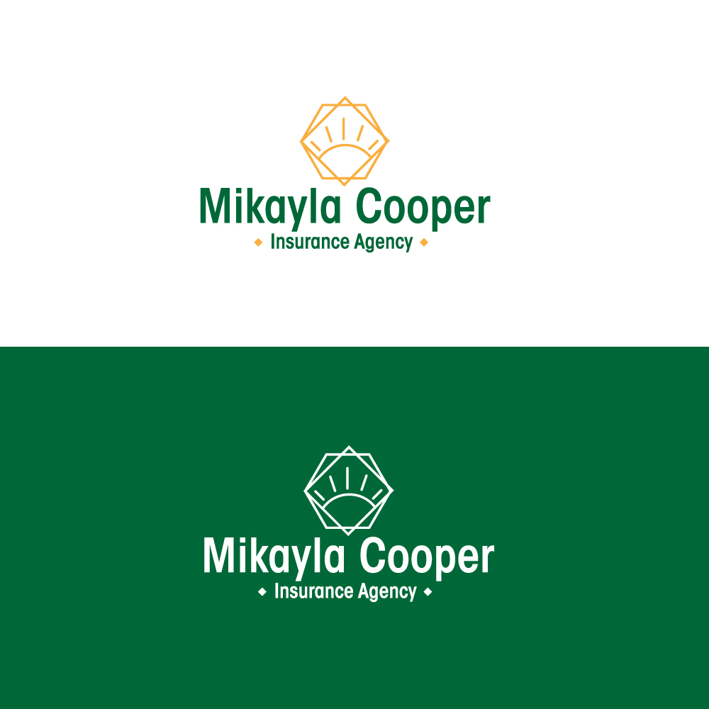 Logo Design by Sujit Banerjee for this project | Design #29442284