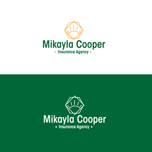 Design de Logo par Sujit Banerjee pour ce projet | Design : #29442284