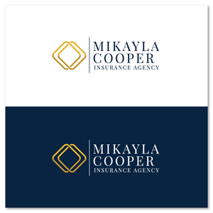 Design de Logo par Sujit Banerjee pour ce projet | Design : #29442285