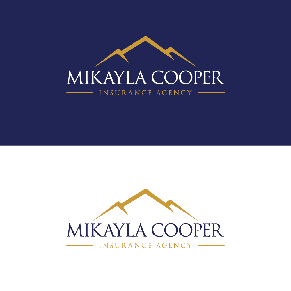 Logo Design by Sujit Banerjee for this project | Design #29442287