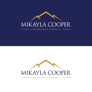 Design de Logo par Sujit Banerjee pour ce projet | Design : #29442287