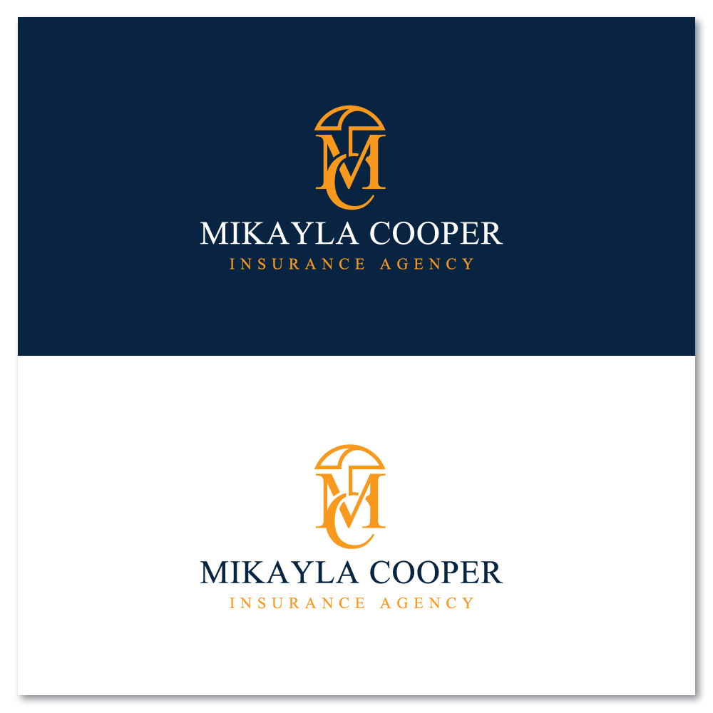 Logo Design by Sujit Banerjee for this project | Design #29442288