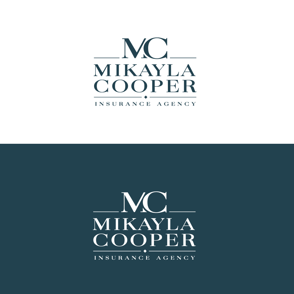 Design de Logo par Sujit Banerjee pour ce projet | Design #29442289