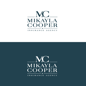 Design de Logo par Sujit Banerjee pour ce projet | Design : #29442289