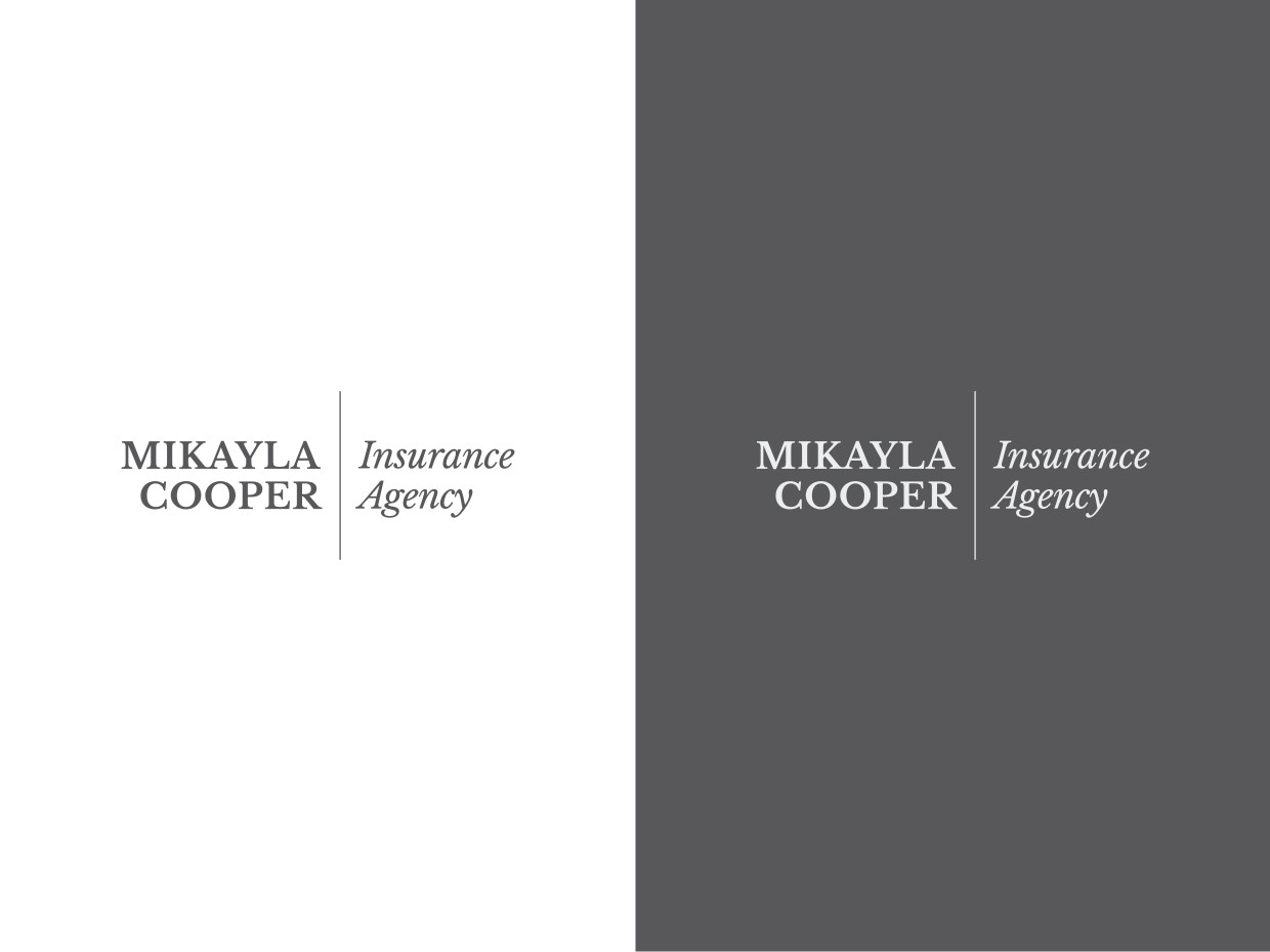 Design de Logo par Atvento Graphics pour ce projet | Design #29440398