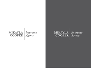 Design de Logo par Atvento Graphics pour ce projet | Design : #29440398