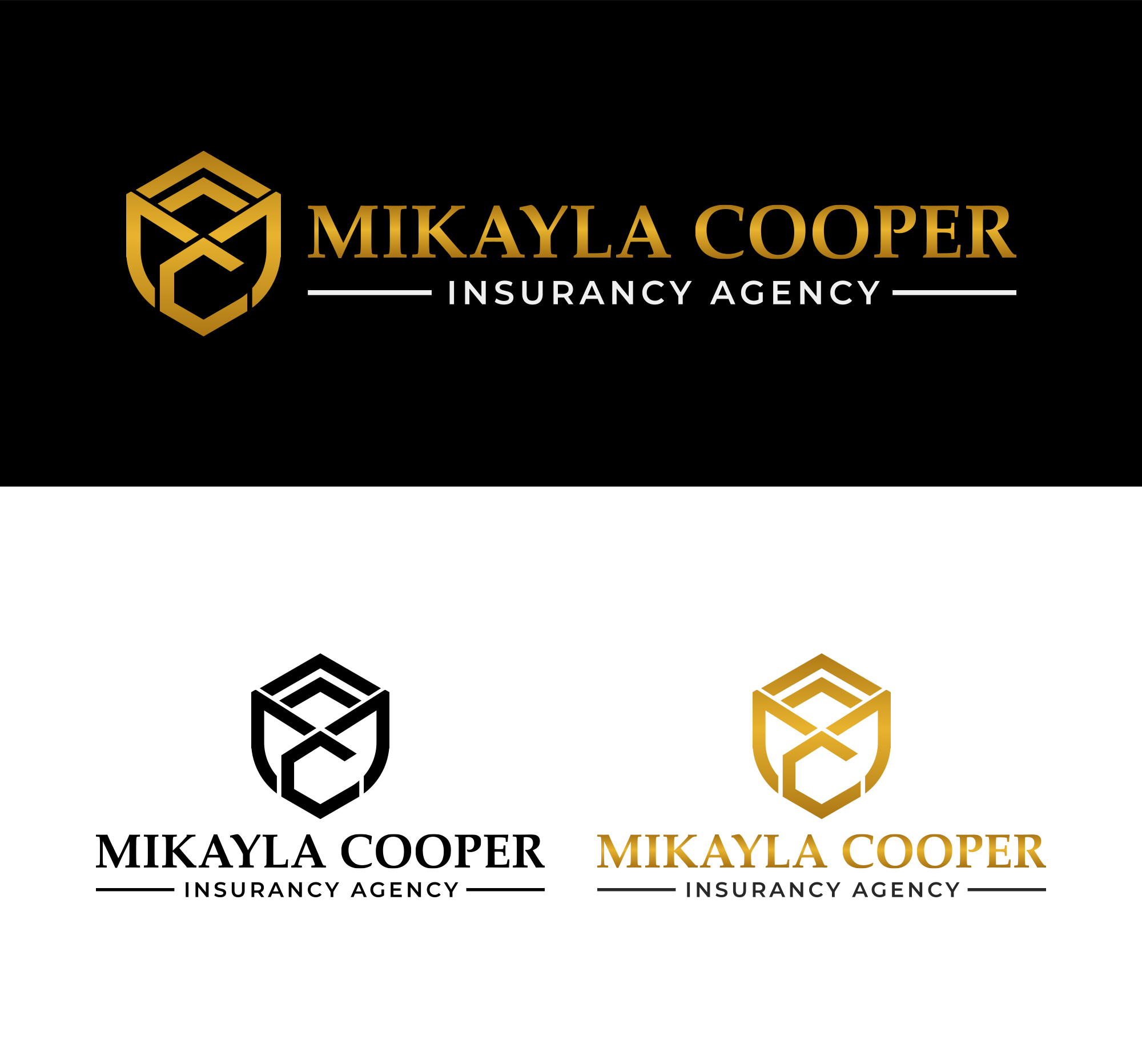 Design de Logo par dk_Grafika pour ce projet | Design #29439647