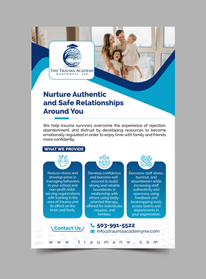Banner Ad Design by Rajneesha