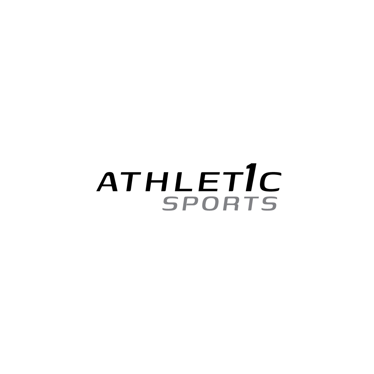 Logo Design by Jhannel55 for this project | Design #29452535