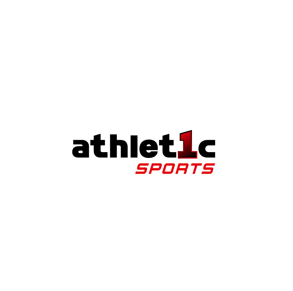 Logo Design by Franabanana for this project | Design #29450239
