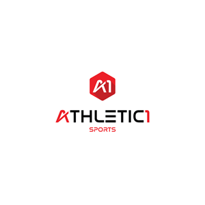 Logo Design by JohnnyCactus for this project | Design: #29445091