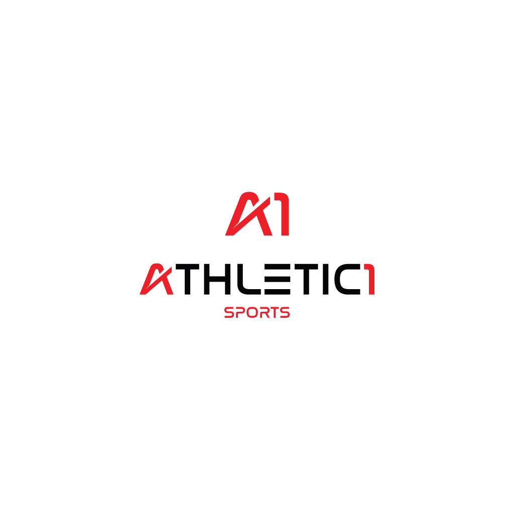 Logo Design by JohnnyCactus for this project | Design #29457083