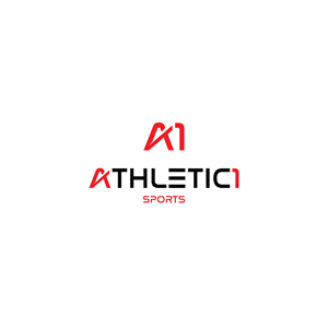 Logo Design by JohnnyCactus for this project | Design: #29457083