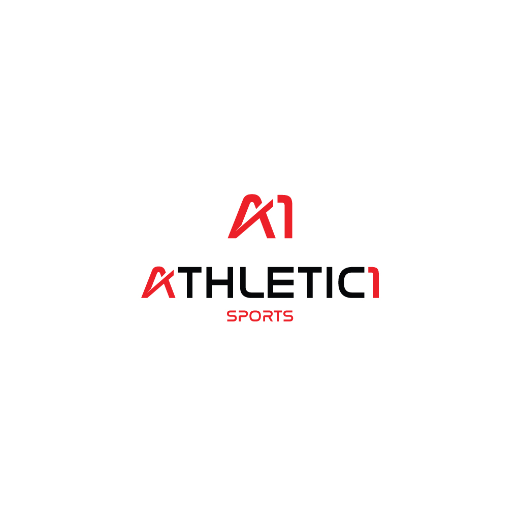 Logo Design by JohnnyCactus for this project | Design: #29476516